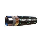 Transportation Hose 175-2000 PSI - 213 Hose